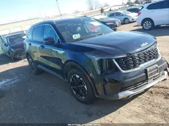 5XYRLDJC8RG292034 2024 KIA SORENTO