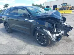 5XYRLDJC8RG292373 2024 KIA SORENTO