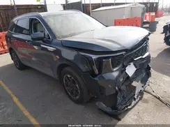 5XYRLDJC8RG300827 2024 KIA SORENTO