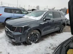 5XYRLDJC8RG306241 2024 KIA SORENTO