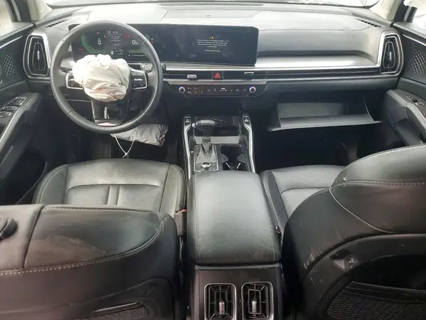 5XYRLDJC9RG272729 2024 KIA SORENTO - Image 8