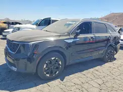 5XYRLDJC9RG273637 2024 KIA SORENTO