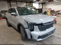 5XYRLDJC9RG275517 2024 KIA SORENTO