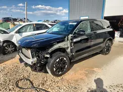 5XYRLDJC9RG276411 2024 KIA SORENTO