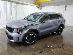 5XYRLDJC9RG278594 2024 KIA SORENTO