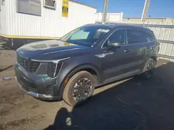 5XYRLDJC9RG279650 2024 KIA SORENTO