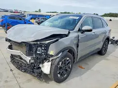 5XYRLDJC9RG281544 2024 KIA SORENTO