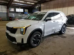 5XYRLDJC9RG288400 2024 KIA SORENTO