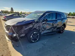 5XYRLDJC9RG289403 2024 KIA SORENTO