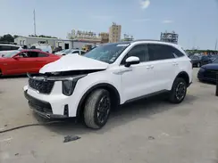 5XYRLDJC9RG293970 2024 KIA SORENTO