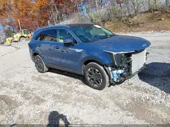 5XYRLDJC9RG294276 2024 KIA SORENTO