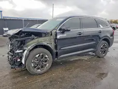 5XYRLDJC9TG406453 2026 KIA SORENTO