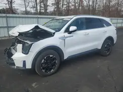 5XYRLDJCXRG255695 2024 KIA SORENTO