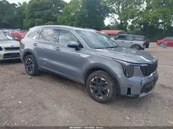5XYRLDJCXRG267846 2024 KIA SORENTO