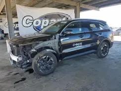 5XYRLDJCXRG278426 2024 KIA SORENTO