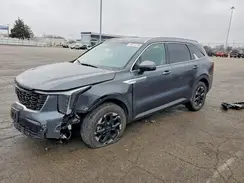 5XYRLDJCXRG286235 2024 KIA SORENTO