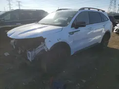 5XYRLDLC0NG121639 2022 KIA SORENTO