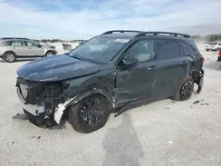5XYRLDLC0PG222683 2023 KIA SORENTO