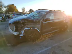 5XYRLDLC0PG223784 2023 KIA SORENTO