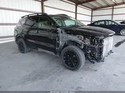 5XYRLDLC0PG245784 2023 KIA SORENTO