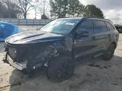 5XYRLDLC2MG067937 2021 KIA SORENTO