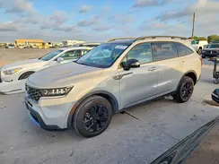 5XYRLDLC2PG172658 2023 KIA SORENTO