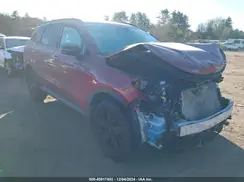 5XYRLDLC3MG037166 2021 KIA SORENTO