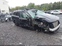 5XYRLDLC3NG085283 2022 KIA SORENTO