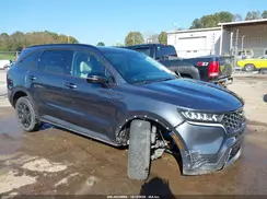 5XYRLDLC4MG004239 2021 KIA SORENTO