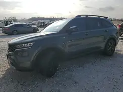 5XYRLDLC4PG181359 2023 KIA SORENTO