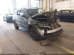 5XYRLDLC5NG153146 2022 KIA SORENTO