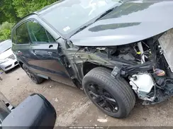 5XYRLDLC6MG001536 2021 KIA SORENTO