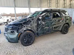 5XYRLDLC8PG183289 2023 KIA SORENTO