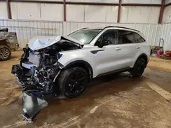 5XYRLDLC9MG073847 2021 KIA SORENTO