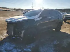 5XYRLDLCXMG008392 2021 KIA SORENTO