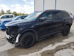 5XYRLDLCXMG021059 2021 KIA SORENTO