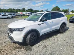 5XYRLDLCXMG021546 2021 KIA SORENTO