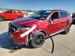 5XYRLDLCXMG022471 2021 KIA SORENTO