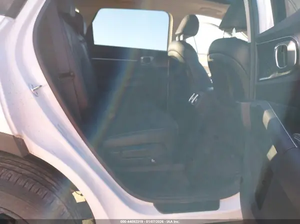 5XYRLDLCXMG051159 2021 KIA SORENTO - Image 8