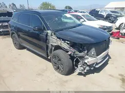 5XYRLDLCXMG071332 2021 KIA SORENTO