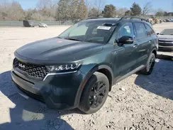 5XYRLDLCXPG169541 2023 KIA SORENTO