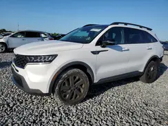 5XYRLDLCXPG218253 2023 KIA SORENTO