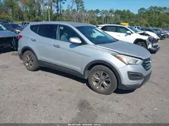 5XYZT3LB0GG319240 2016 HYUNDAI SANTA FE