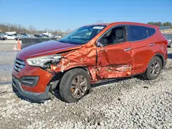 5XYZT3LB0GG326849 2016 HYUNDAI SANTA FE