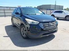 5XYZT3LB0GG336698 2016 HYUNDAI SANTA FE