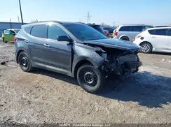 5XYZT3LB0GG347586 2016 HYUNDAI SANTA FE