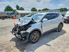 5XYZT3LB0GG348088 2016 HYUNDAI SANTA FE