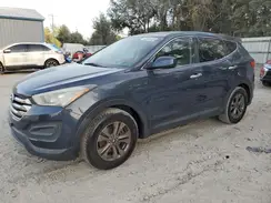 5XYZT3LB0GG350486 2016 HYUNDAI SANTA FE