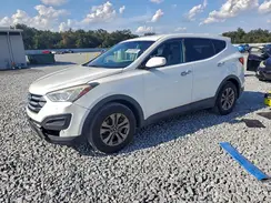 5XYZT3LB0GG352299 2016 HYUNDAI SANTA FE
