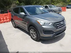 5XYZT3LB0GG352884 2016 HYUNDAI SANTA FE